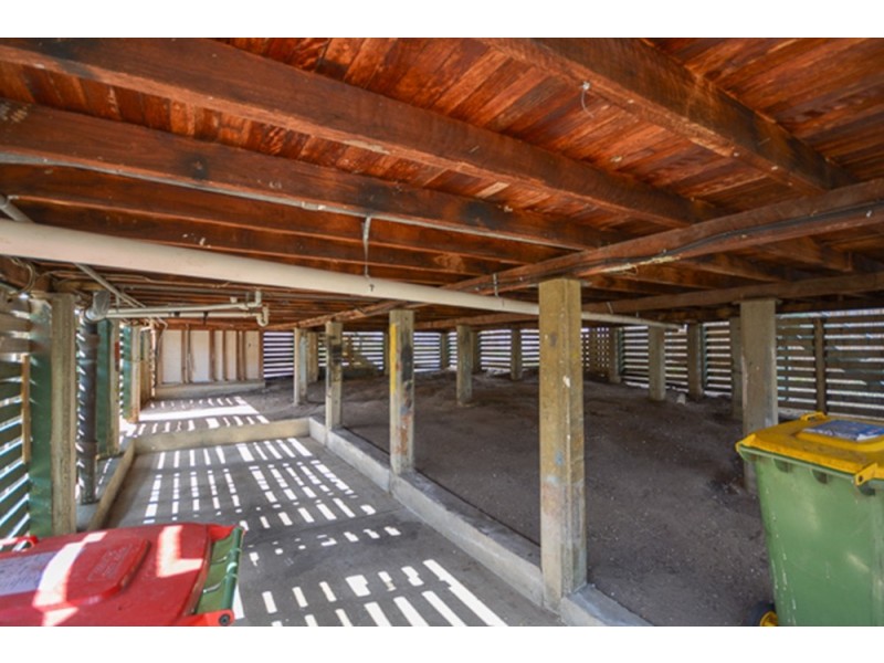 47 Avon Street, Leichhardt QLD 4305