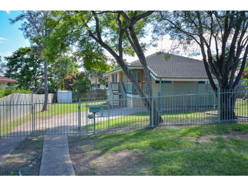 30 Bailee Street, Goodna QLD 4300