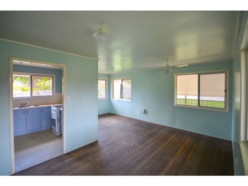 30 Bailee Street, Goodna QLD 4300