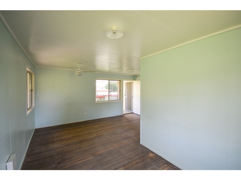 30 Bailee Street, Goodna QLD 4300