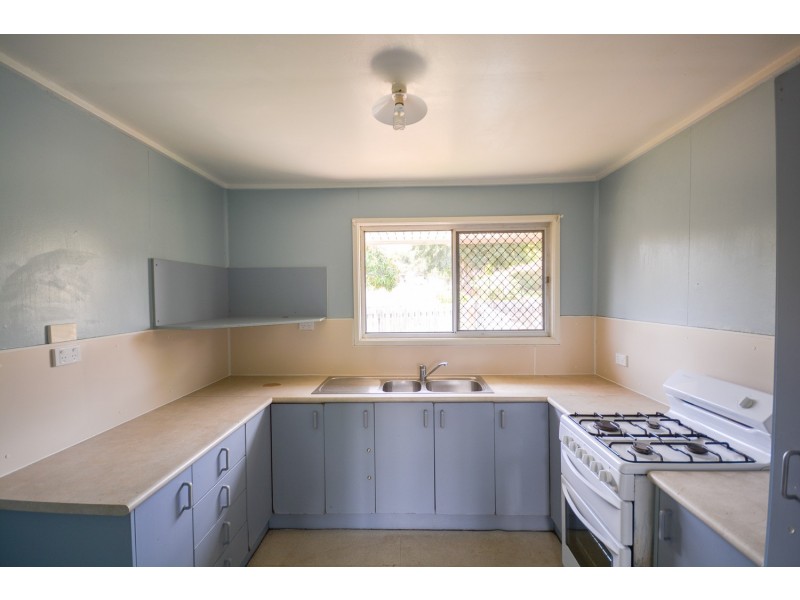 30 Bailee Street, Goodna QLD 4300