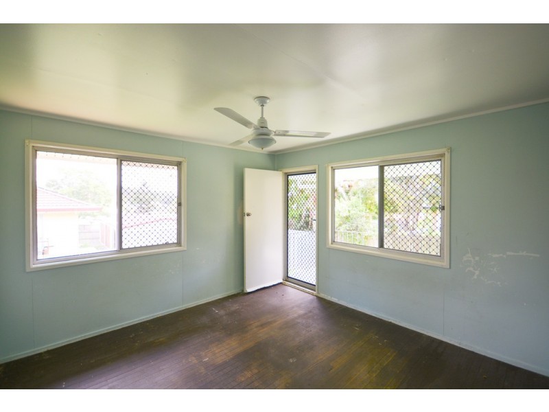 30 Bailee Street, Goodna QLD 4300