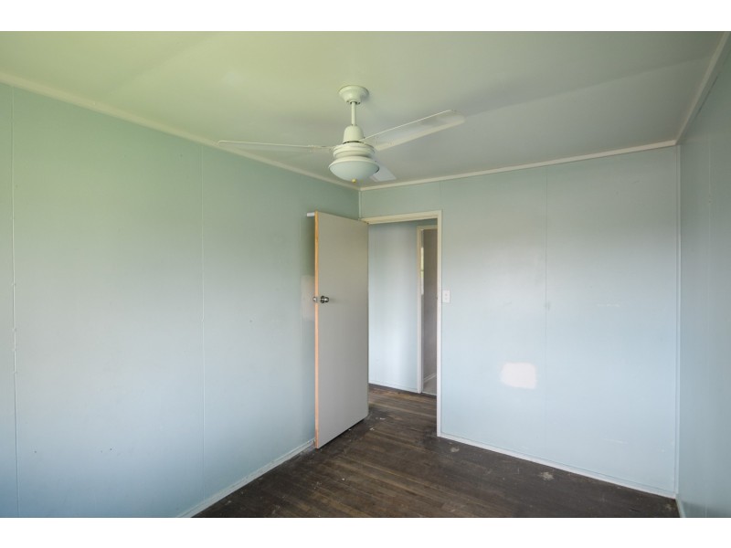 30 Bailee Street, Goodna QLD 4300