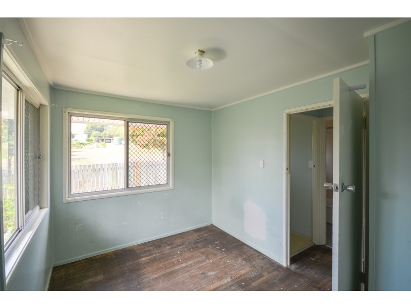 30 Bailee Street, Goodna QLD 4300