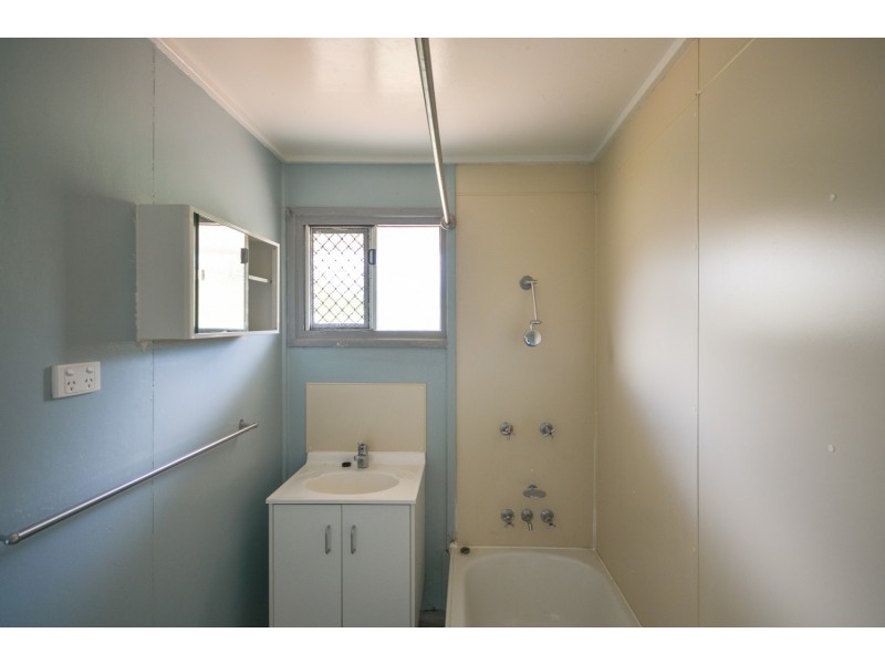 30 Bailee Street, Goodna QLD 4300