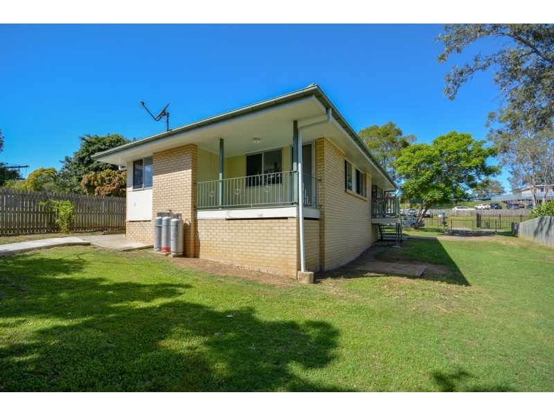 30 Bailee Street, Goodna QLD 4300