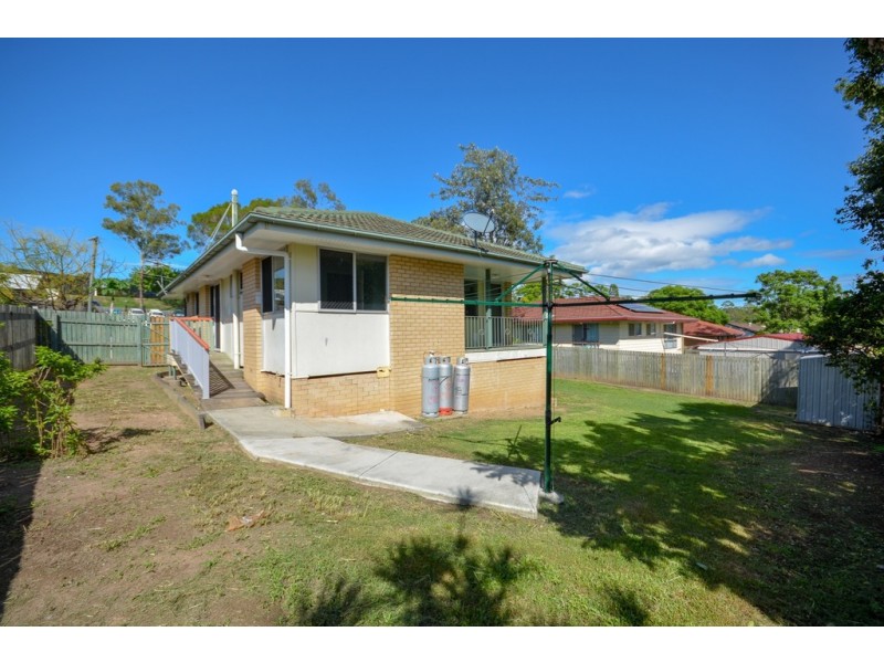 30 Bailee Street, Goodna QLD 4300