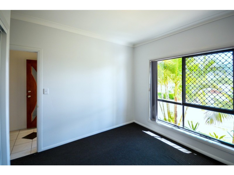 8 Forest Ridge Court, Springfield Lakes QLD 4300