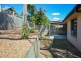 8 Forest Ridge Court, Springfield Lakes QLD 4300