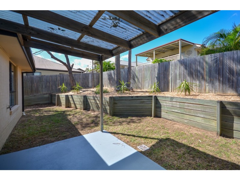 8 Forest Ridge Court, Springfield Lakes QLD 4300