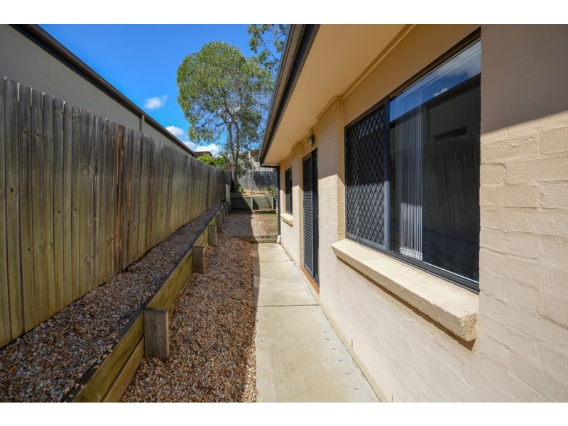 8 Forest Ridge Court, Springfield Lakes QLD 4300