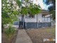 11 Tessman Street, Riverview QLD 4303