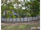 11 Tessman Street, Riverview QLD 4303