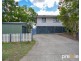 11 Tessman Street, Riverview QLD 4303