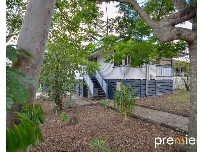 11 Tessman Street, Riverview QLD 4303