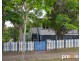 11 Tessman Street, Riverview QLD 4303