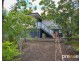 11 Tessman Street, Riverview QLD 4303