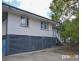 11 Tessman Street, Riverview QLD 4303