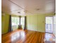 11 Tessman Street, Riverview QLD 4303