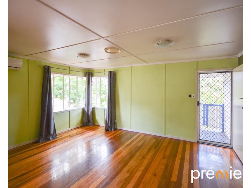11 Tessman Street, Riverview QLD 4303