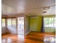 11 Tessman Street, Riverview QLD 4303