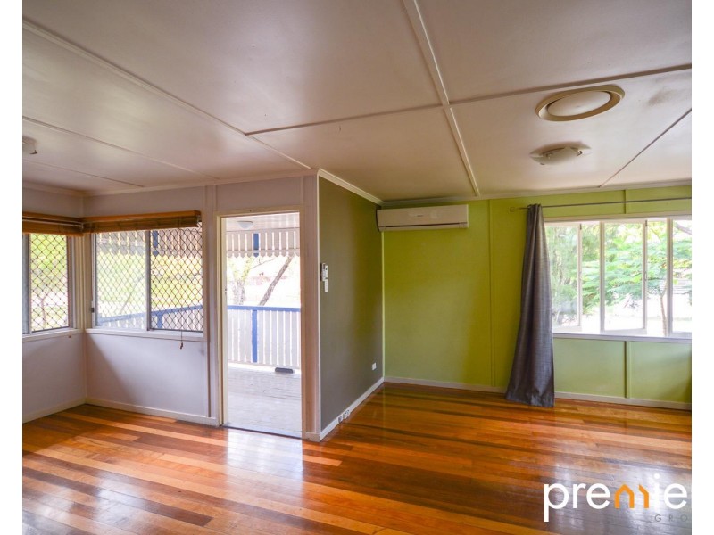 11 Tessman Street, Riverview QLD 4303