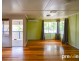 11 Tessman Street, Riverview QLD 4303