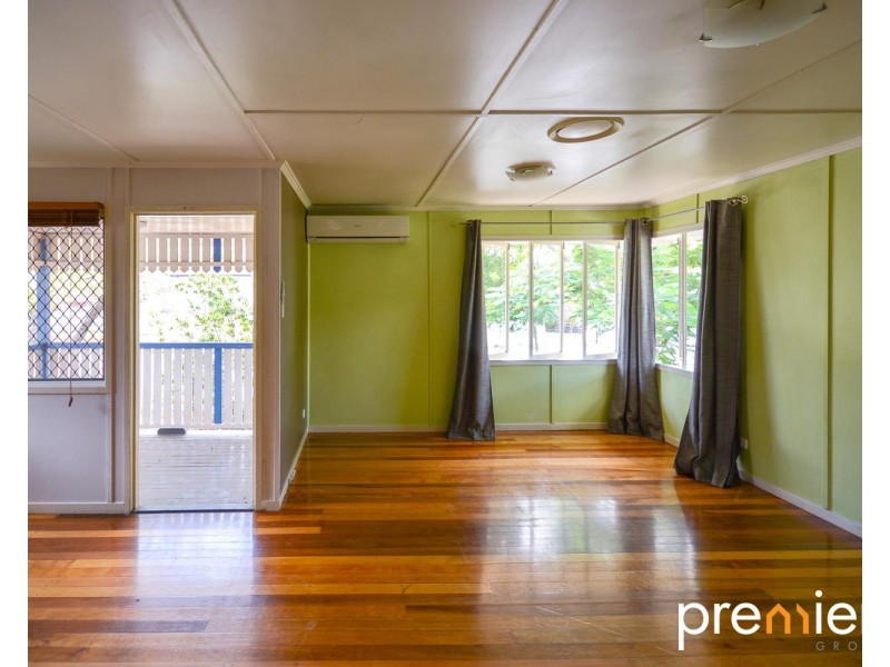 11 Tessman Street, Riverview QLD 4303