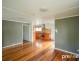 11 Tessman Street, Riverview QLD 4303