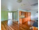 11 Tessman Street, Riverview QLD 4303