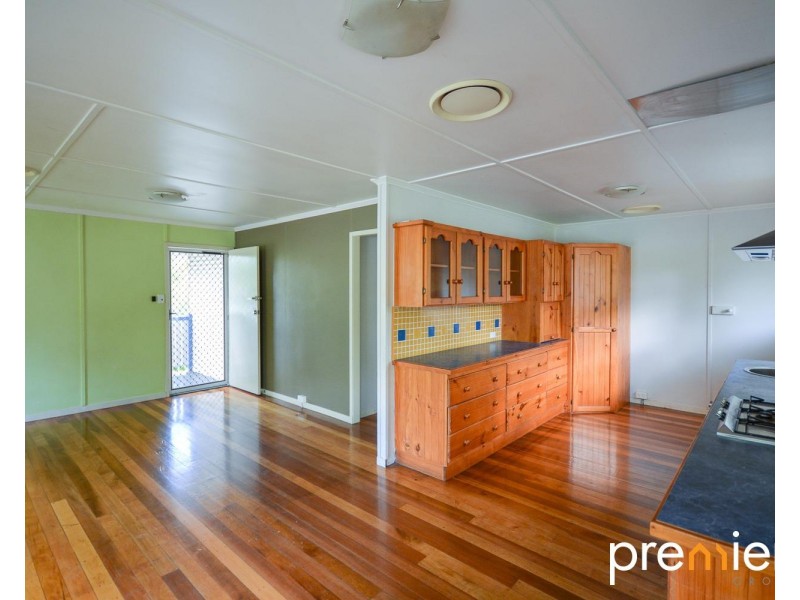 11 Tessman Street, Riverview QLD 4303
