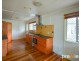 11 Tessman Street, Riverview QLD 4303
