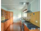 11 Tessman Street, Riverview QLD 4303