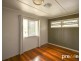 11 Tessman Street, Riverview QLD 4303