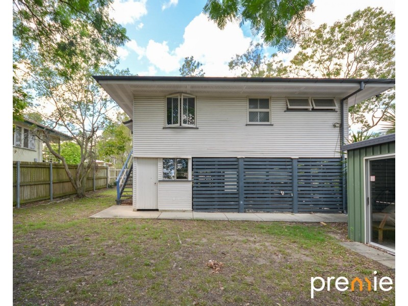 11 Tessman Street, Riverview QLD 4303