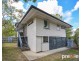11 Tessman Street, Riverview QLD 4303