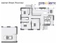 11 Tessman Street, Riverview QLD 4303 Floorplan