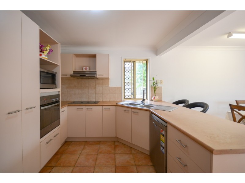 8 Clements Drive, Goodna QLD 4300