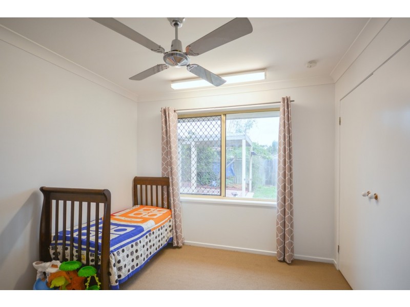 8 Clements Drive, Goodna QLD 4300