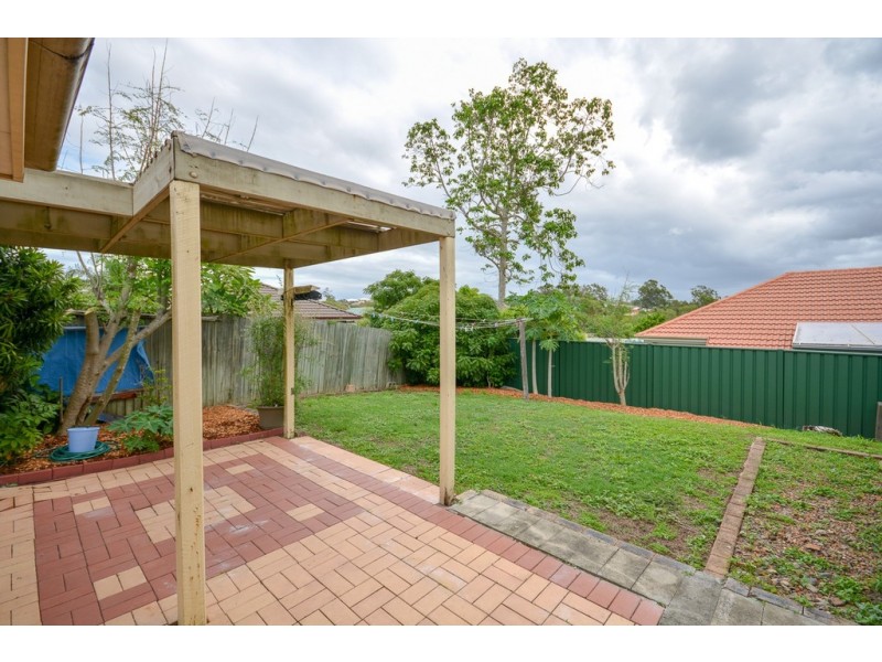 8 Clements Drive, Goodna QLD 4300
