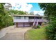 9 Moonyean Street, Bellbird Park QLD 4300