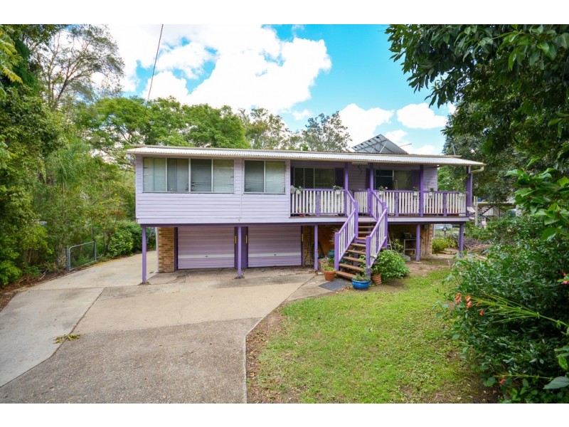 9 Moonyean Street, Bellbird Park QLD 4300