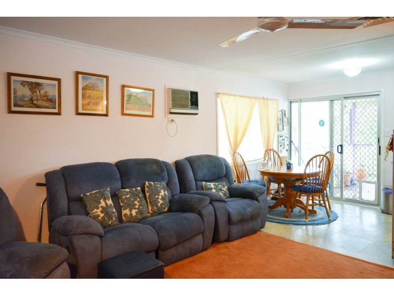 9 Moonyean Street, Bellbird Park QLD 4300