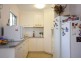 9 Moonyean Street, Bellbird Park QLD 4300