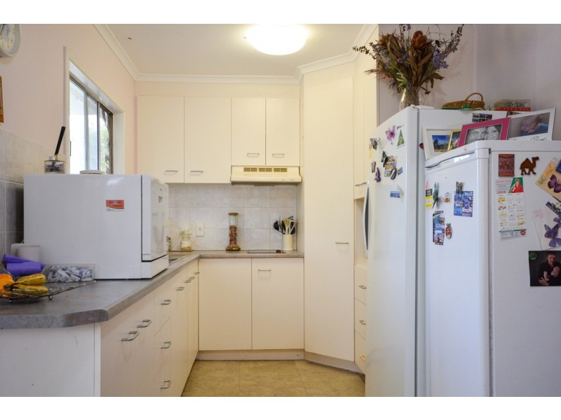 9 Moonyean Street, Bellbird Park QLD 4300