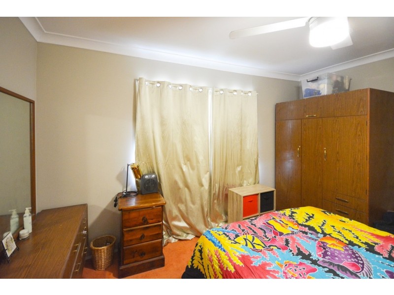 9 Moonyean Street, Bellbird Park QLD 4300