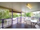 9 Moonyean Street, Bellbird Park QLD 4300