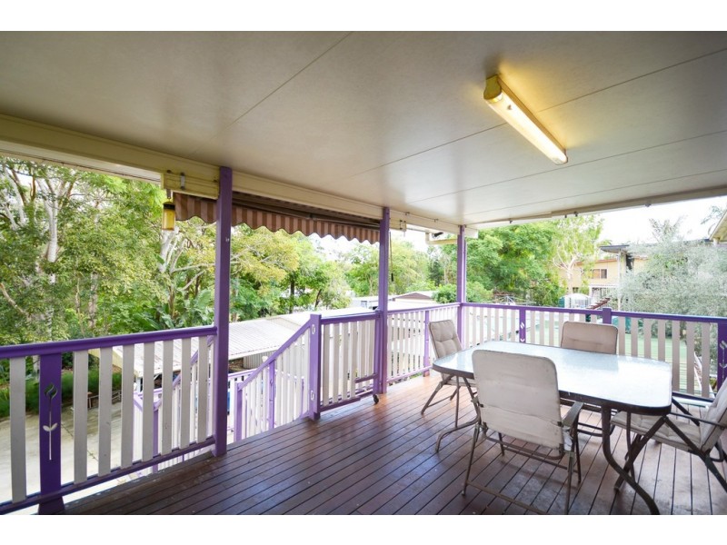 9 Moonyean Street, Bellbird Park QLD 4300