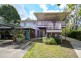 9 Moonyean Street, Bellbird Park QLD 4300