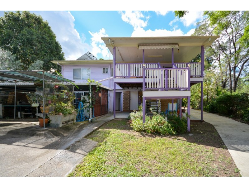 9 Moonyean Street, Bellbird Park QLD 4300